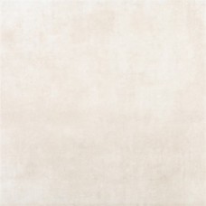 Плитка 45*45 Alpha Marfil